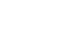 ufindus logo